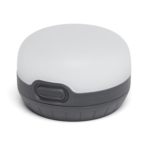 Black Diamond Moji Lantern-[SKU]-Graphite-Alpine Start Outfitters