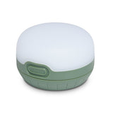 Black Diamond Moji Lantern-[SKU]-Laurel Green-Alpine Start Outfitters