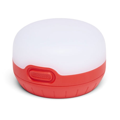 Black Diamond Moji Lantern-[SKU]-Octane-Alpine Start Outfitters