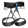 Black Diamond Momentum Harness - Men's-[SKU]-Anthracite-Small-Alpine Start Outfitters