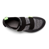 Black Diamond Momentum Shoe - Men's-[SKU]-Anthracite-US 7-Alpine Start Outfitters