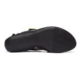 Black Diamond Momentum Shoe - Men's-[SKU]-Anthracite-US 7-Alpine Start Outfitters
