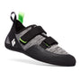 Black Diamond Momentum Shoe - Men's-[SKU]-Anthracite-US 7-Alpine Start Outfitters