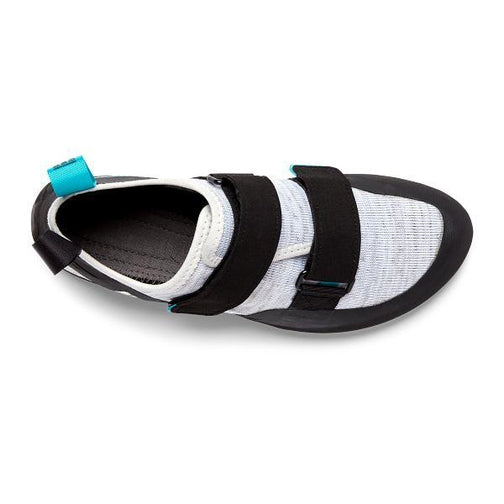 Black Diamond Momentum Shoe - Women's-[SKU]-Black - Alloy-US 5-Alpine Start Outfitters