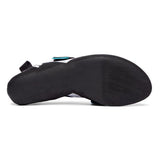 Black Diamond Momentum Shoe - Women's-[SKU]-Black - Alloy-US 5-Alpine Start Outfitters