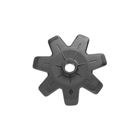 Black Diamond Powder Baskets-[SKU]-One Colour-Alpine Start Outfitters