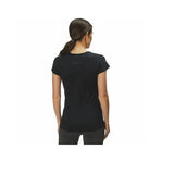 Black Diamond Rhythm Tee - Women's-[SKU]-Black-X-Small-Alpine Start Outfitters