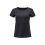 Black Diamond Rhythm Tee - Women's-[SKU]-Black-X-Small-Alpine Start Outfitters