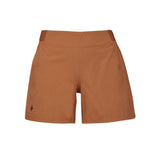 Black Diamond Sierra Shorts - Women's-[SKU]-Storm Blue-X-Small-Alpine Start Outfitters