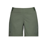 Black Diamond Sierra Shorts - Women's-[SKU]-Storm Blue-X-Small-Alpine Start Outfitters