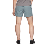 Black Diamond Sierra Shorts - Women's-[SKU]-Storm Blue-X-Small-Alpine Start Outfitters