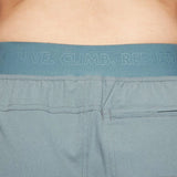 Black Diamond Sierra Shorts - Women's-[SKU]-Storm Blue-X-Small-Alpine Start Outfitters