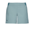 Black Diamond Sierra Shorts - Women's-[SKU]-Storm Blue-X-Small-Alpine Start Outfitters