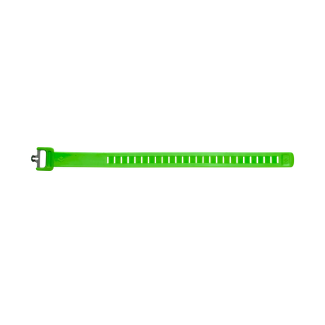 Black Diamond Ski Strap-[SKU]-Envy Green-20 Inch (50 cm)-Alpine Start Outfitters