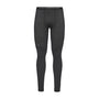 Black Diamond Solution 150 Merino Base Bottom - Men's-[SKU]-Black-Small-Alpine Start Outfitters