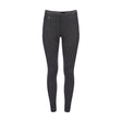 Black Diamond Solution 150 Merino Base Bottom - Women's-[SKU]-Black-X-Small-Alpine Start Outfitters