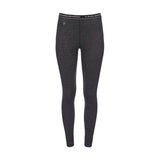 Black Diamond Solution 150 Merino Base Bottom - Women's-[SKU]-Black-X-Small-Alpine Start Outfitters