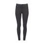 Black Diamond Solution 150 Merino Base Bottom - Women's-[SKU]-Black-X-Small-Alpine Start Outfitters