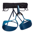 Black Diamond Solution Harness - Men's-[SKU]-Astral-Small-Alpine Start Outfitters