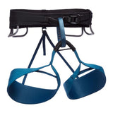 Black Diamond Solution Harness - Men's-[SKU]-Astral-Small-Alpine Start Outfitters