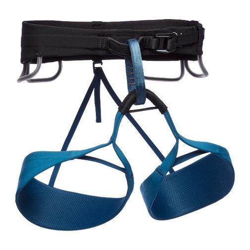 Black Diamond Solution Harness - Men's-[SKU]-Astral-Small-Alpine Start Outfitters