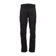 Black Diamond Stormline Stretch Full Zip Rain Pants - Men's-[SKU]-Black-Small-Alpine Start Outfitters