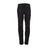Black Diamond Stormline Stretch Full Zip Rain Pants - Women's-[SKU]-Black-Small-Alpine Start Outfitters