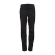 Black Diamond Stormline Stretch Full Zip Rain Pants - Women's-[SKU]-Black-Small-Alpine Start Outfitters