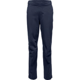 Black Diamond Stormline Stretch Rain Pants - Men's-[SKU]-Black-Small-Alpine Start Outfitters