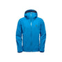 Black Diamond Stormline Stretch Rain Shell - Men's-[SKU]-Kingfisher-Small-Alpine Start Outfitters
