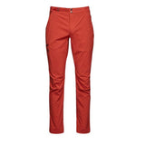 Black Diamond Technician Alpine Pants - Men's-[SKU]-Steel Grey-28-Alpine Start Outfitters