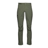 Black Diamond Technician Alpine Pants - Men's-[SKU]-Steel Grey-28-Alpine Start Outfitters