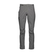 Black Diamond Technician Alpine Pants - Men's-[SKU]-Steel Grey-28-Alpine Start Outfitters