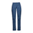 Black Diamond Technician Alpine Pants - Women's-[SKU]-Ink Blue-4-Alpine Start Outfitters