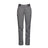 Black Diamond Technician Alpine Pants - Women's-[SKU]-Steel Grey-4-Alpine Start Outfitters