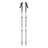 Black Diamond Trail Trek Poles - Women's-[SKU]-Alpine Lake-100-125 cm-Alpine Start Outfitters