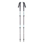 Black Diamond Trail Trek Poles - Women's-[SKU]-Alpine Lake-100-125 cm-Alpine Start Outfitters