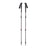 Black Diamond Trail Trek Poles - Women's-[SKU]-Cherrywood-100-125 cm-Alpine Start Outfitters