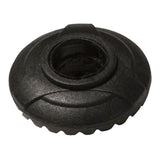 Black Diamond Trekking Pole Baskets-[SKU]-One Colour-Alpine Start Outfitters