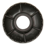 Black Diamond Trekking Pole Baskets-[SKU]-One Colour-Alpine Start Outfitters