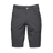 Black Diamond Valley Shorts - Men's-[SKU]-Carbon-28-Alpine Start Outfitters