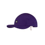 Buff 5 Panel Explore Cap-[SKU]-Violet-O/S-Alpine Start Outfitters
