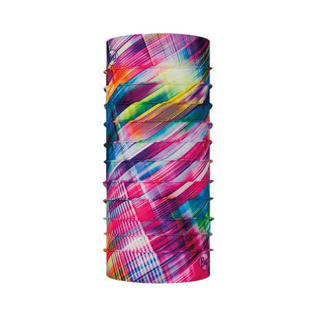 Buff Coolnet UV+-[SKU]-B-Magik Multi-Alpine Start Outfitters