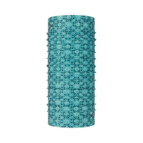 Buff Coolnet UV+-[SKU]-Balmor Pool-Alpine Start Outfitters