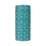 Buff Coolnet UV+-[SKU]-Balmor Pool-Alpine Start Outfitters