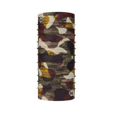 Buff Coolnet UV+-[SKU]-Burj Multi-Alpine Start Outfitters