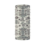 Buff Coolnet UV+-[SKU]-Dhal Multi-Alpine Start Outfitters