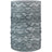 Buff Coolnet UV+-[SKU]-Eon Grey-Alpine Start Outfitters