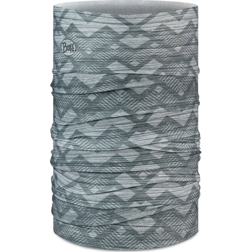 Buff Coolnet UV+-[SKU]-Eon Grey-Alpine Start Outfitters