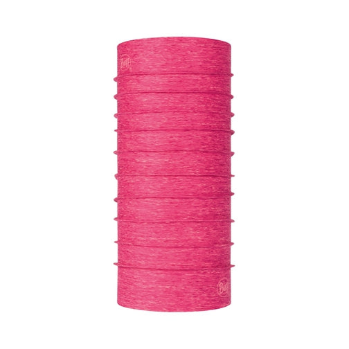 Buff Coolnet UV+-[SKU]-Flash Pink Heather-Alpine Start Outfitters